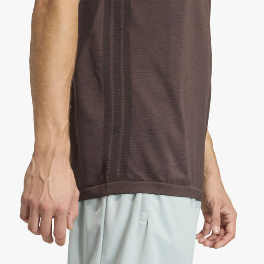 adidas Camiseta Workout Essentials