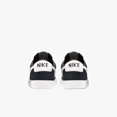 Nike SB Zoom Blazer Low GT