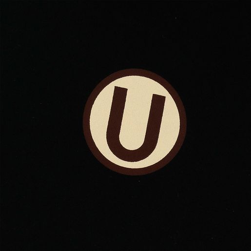Polera Universitario