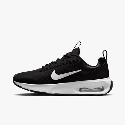 Nike Air Max INTRLK Lite