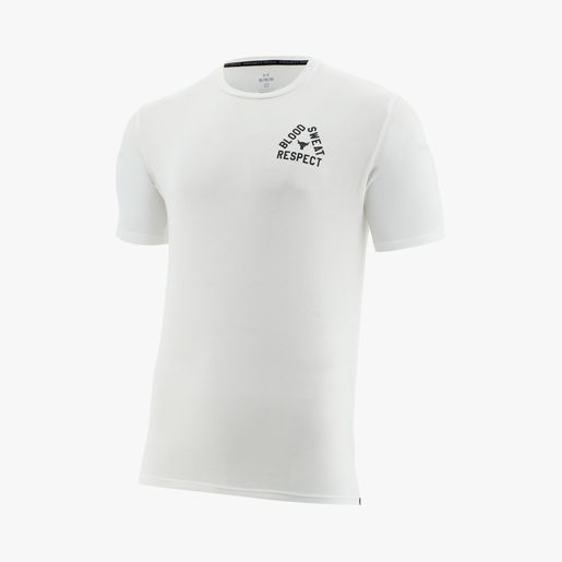 Under Armour Project Rock