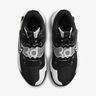 KD Trey 5 X