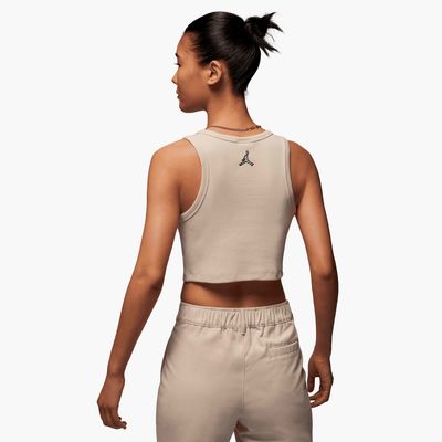 Jordan Polo de Tirantes