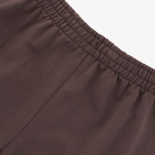Umbro Short RLXD