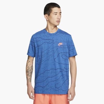 Nike Sportswear