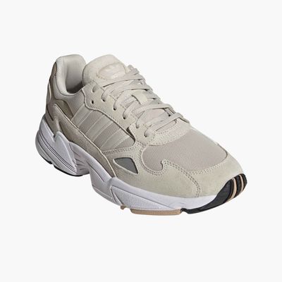 adidas Falcon