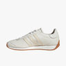 adidas Zapatos Runvista Halo