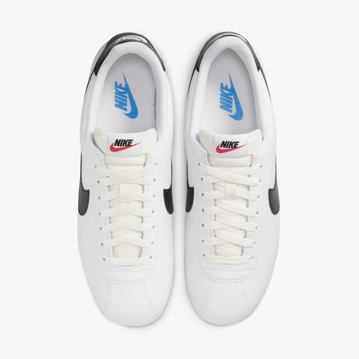 Nike Cortez