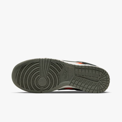 Nike Dunk Low Retro Premium