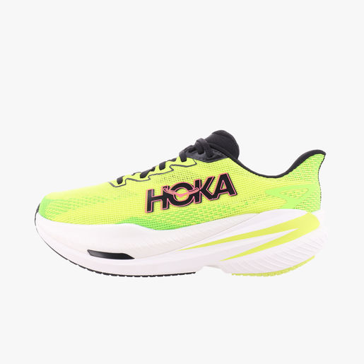Hoka One One Zapatos Mach 6