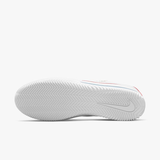 Nike BRSB