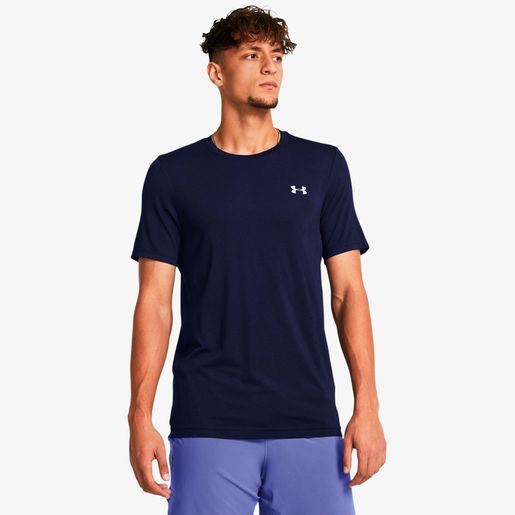 Under Armour Vanish Seamless