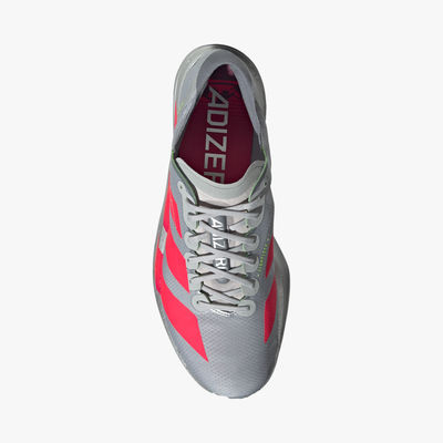 adidas Adizero Adios Pro 4