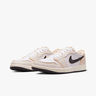 AIR JORDAN 1 RETRO LOW OG EX