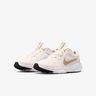 Nike Zapatos Star Runner 5