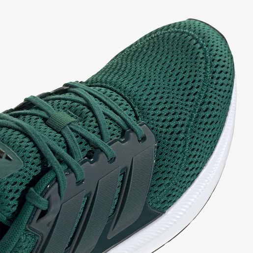 adidas Zapatos Ultimashow 2.0