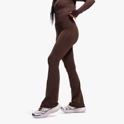 Under Armour Pantalón Meridian Flare