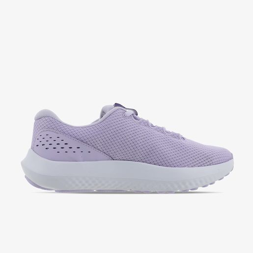 Under Armour Zapatillas Surge 4