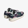 adidas Forum Low