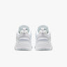 Nike M2K Tekno