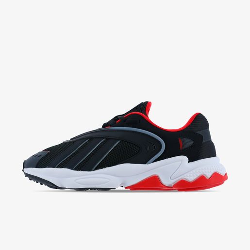 adidas OZTRAL