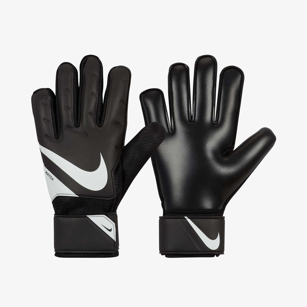 Nike Goalkeeper Match