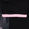 Camiseta Hombre Sport Boys Entrenamiento 1