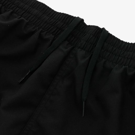 Nike 5 Inch Volley