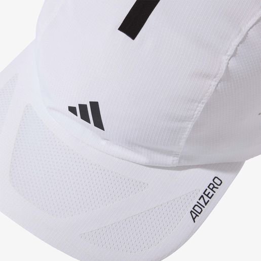 adidas Gorra Running adizero Climacool