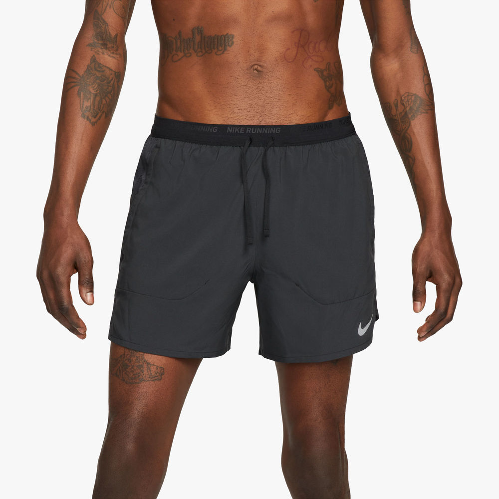 M NK DF STRIDE SHRT 5IN BF