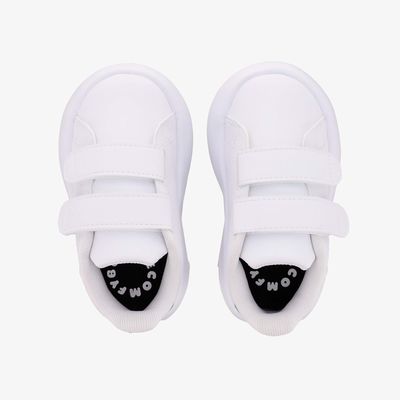 Adidas Advantage