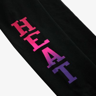 NBA Polera Heat