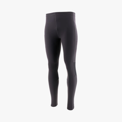 Astro Leggings Base