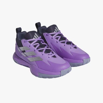adidas Cross 'Em Up Select