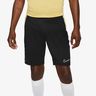 Nike Dri-FIT Academy
