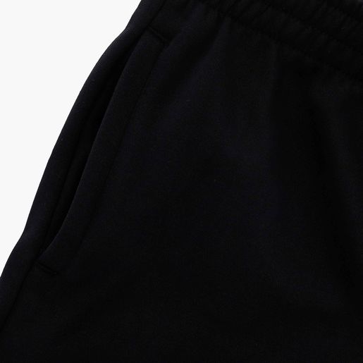 Umbro Fleece