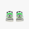 adidas Astir SN