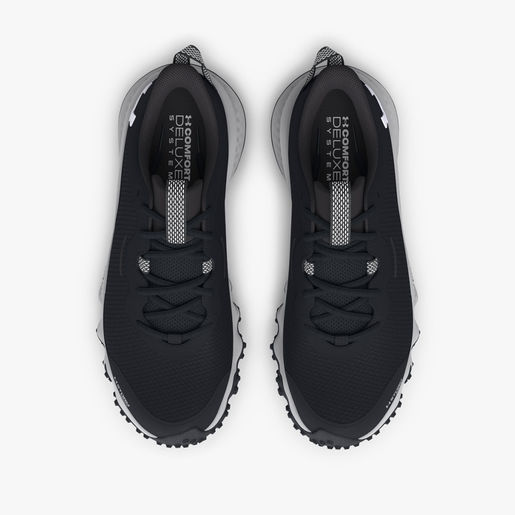 Under Armour Maven Waterproof