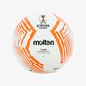 Pelota de fútbol Molten F5U1000 Europa League