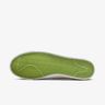 Nike Blazer Low PRM