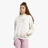 Reebok Classics Big Logo