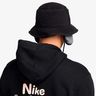 Nike Apex