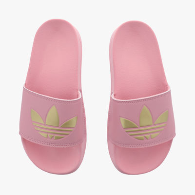 adidas Adilette Lite