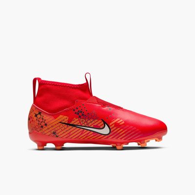 Nike Superfly 9 Academy Dream Speed MG
