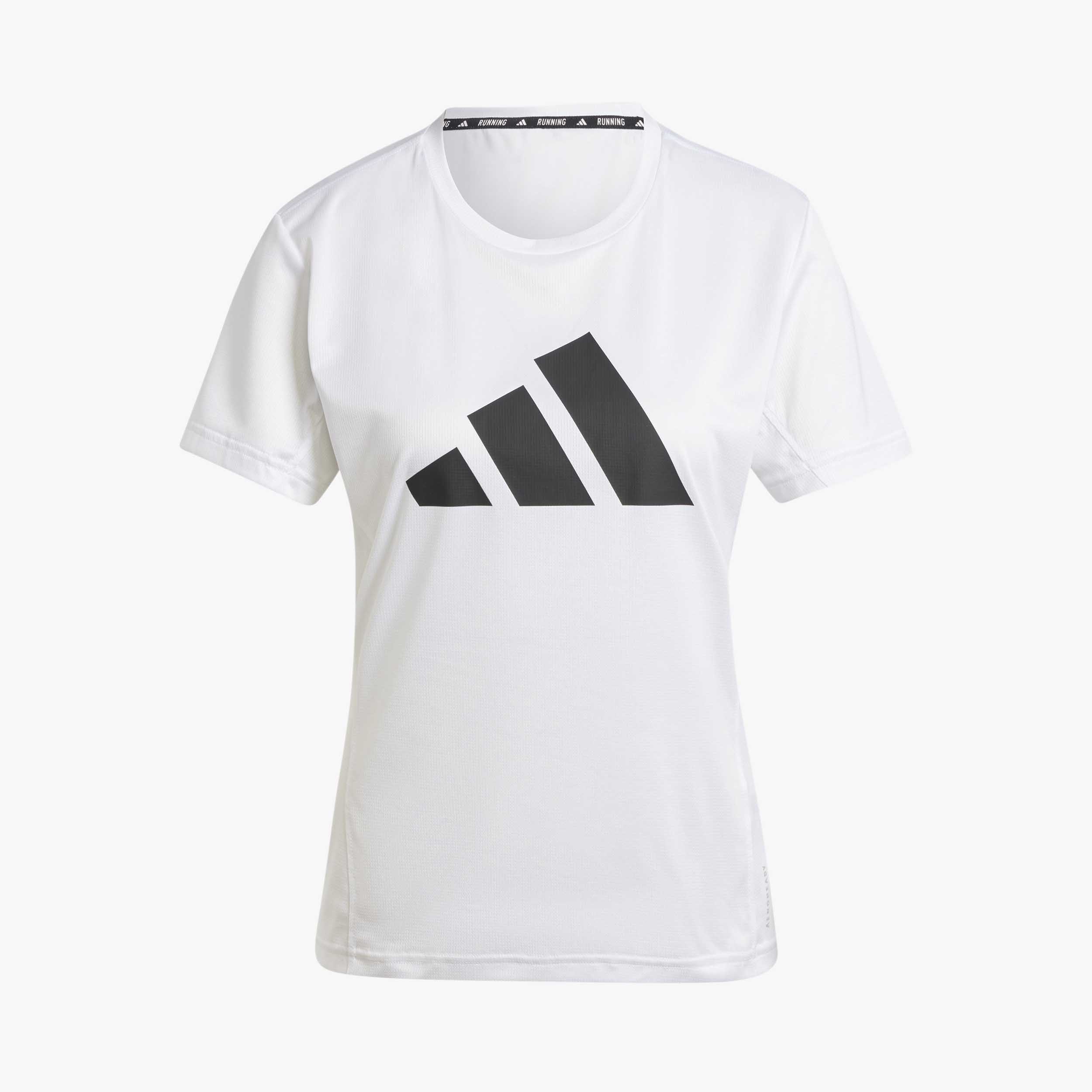 adidas Run It | Marathon Sports Ecuador