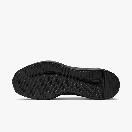 Nike Downshifter 12