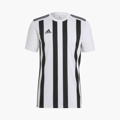 adidas Striped 21