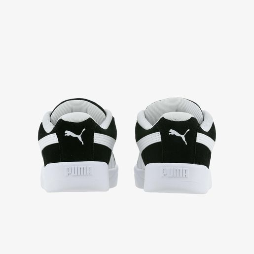 Puma Zapatillas Park Lifestyle