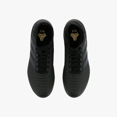 Adidas Predator Tango 19 3