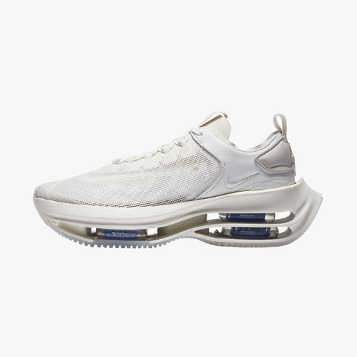 Nike Zoom Double Stacked